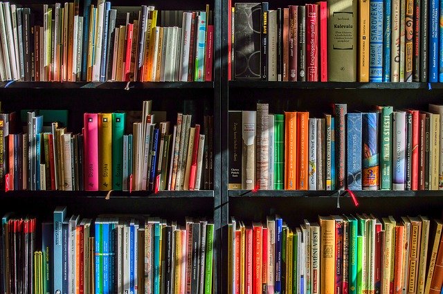 livres productivité et développement personnel