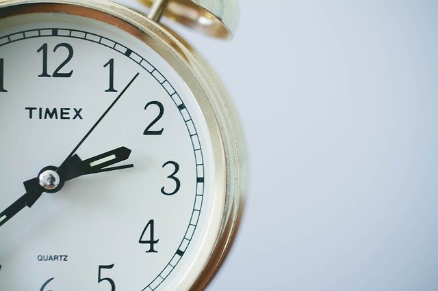 Lire la suite à propos de l’article Pourquoi vous devez absolument oublier les 35 heures en étant entrepreneur ?