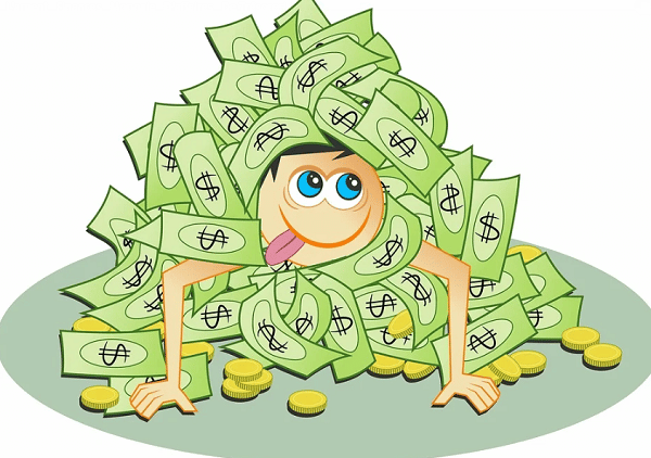 Lire la suite à propos de l’article Comment gagner de l’argent avec son blog ? | 13 méthodes testées / approuvées