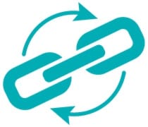 logo linkavista