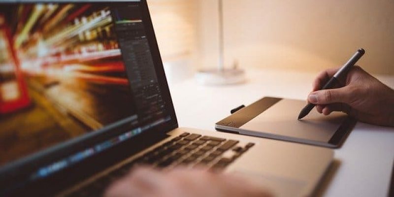 How to convince your boss to accept teleworking?