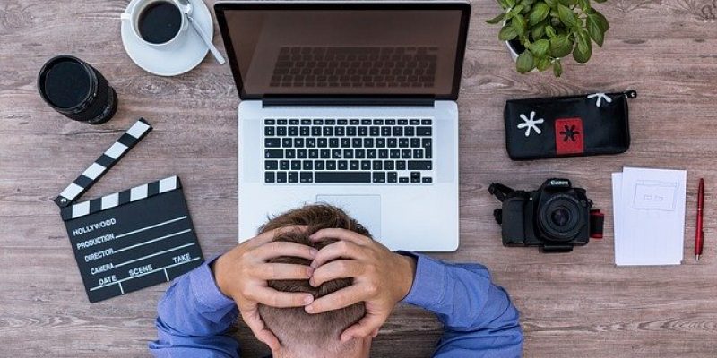 Télétravail : comment combattre la solitude ?
