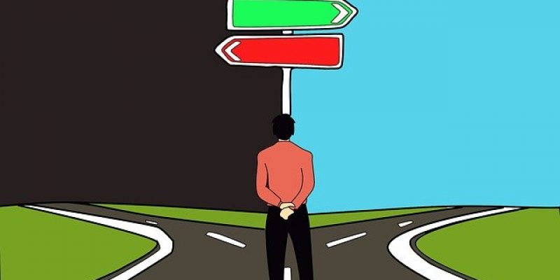Comment choisir l’agence SEO idéale ? | Les critères clés !