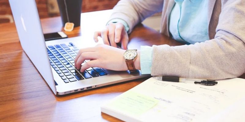Les meilleures plateformes de rédaction web français