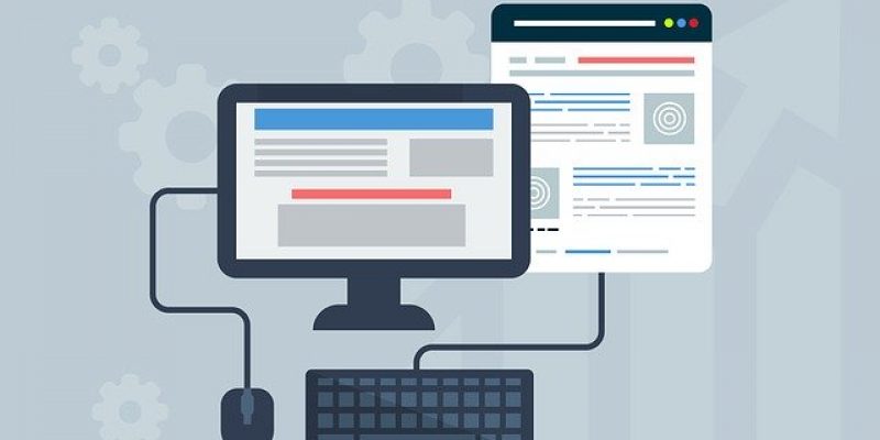 Niche website: how do you know if a thematic is profitable?